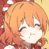 もちゃ@取引垢 (@motyty_u) 's Twitter Profile