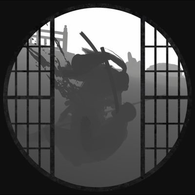 どろさんのプロフィール画像