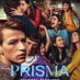 prisma out of context (@prisma_ooc) Twitter profile photo prisma out of context (@prisma_ooc) Twitter profile photo