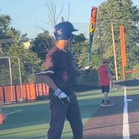 Riley Romig6 (@rileyromig6) 's Twitter Profile