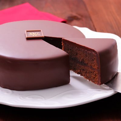 schokolade_amai's profile picture. ミルフィーユ23