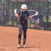 Isabella Smith (@smithisabella99) Twitter profile photo Isabella Smith (@smithisabella99) Twitter profile photo