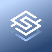 StratEx (@stratex_finance) 's Twitter Profile Photo StratEx (@stratex_finance) 's Twitter Profile Photo