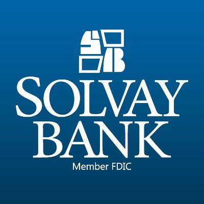 For more than 105 years, Solvay Bank has provided the financial solutions to make more possible for every step of the life that you choose to build.