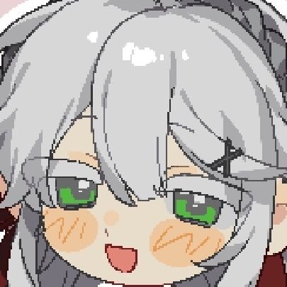 ʏᴜɴᴀ_🎀さんのプロフィール画像