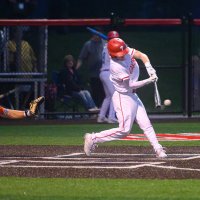 grady broughton (@gradybroughton) 's Twitter Profile