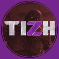 Today In Zombies History (@codzombhistory) 's Twitter Profile Photo Today In Zombies History (@codzombhistory) 's Twitter Profile Photo