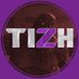 Today In Zombies History (@codzombhistory) Twitter profile photo Today In Zombies History (@codzombhistory) Twitter profile photo