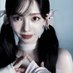 ♡ (@k0__10_) Twitter profile photo ♡ (@k0__10_) Twitter profile photo