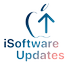iSoftware Updates (@iswupdates) Twitter profile photo iSoftware Updates (@iswupdates) Twitter profile photo