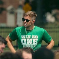 Cale Matthews (@coachcale_gc) 's Twitter Profile