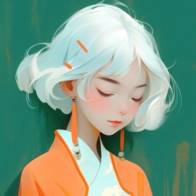 RalapJuliana1's profile picture. 人は生まれながらにして贵贱贫富の别なし
晴れた日が好きです。美しい景色が好きです。スポーツ観戦が好きです。仲良くお願いします