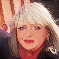 La Donna Williams (@duncan4900) 's Twitter Profile
