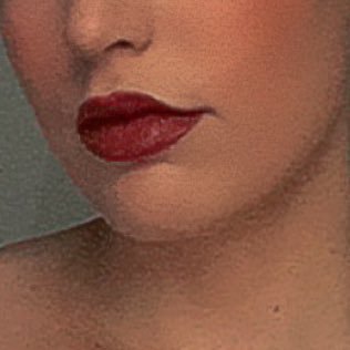 elo_dady's profile picture. https://t.co/FcJhbhndfu