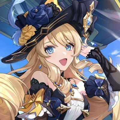 (moved)さんのプロフィール画像