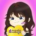 🍌GalaxiaGamingz🍌PNGTuber (@galaxiagamingz) Twitter profile photo 🍌GalaxiaGamingz🍌PNGTuber (@galaxiagamingz) Twitter profile photo