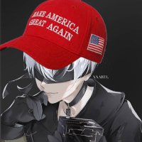 Yin (@yin_sah) 's Twitter Profile Photo Yin (@yin_sah) 's Twitter Profile Photo