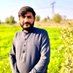 Rana Bilal Riaz (@ranabilalriaz1) Twitter profile photo Rana Bilal Riaz (@ranabilalriaz1) Twitter profile photo