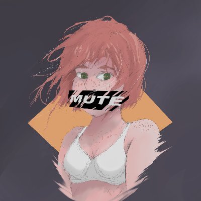Kinda NSFW Account. Don't say I didn't warn you