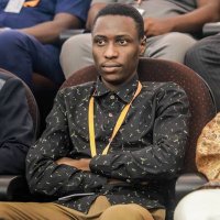 Waziri Mambo (@wazirij17168200) 's Twitter Profile Photo Waziri Mambo (@wazirij17168200) 's Twitter Profile Photo