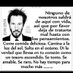 Julio César Bustamante Galarza (@sartejusa) Twitter profile photo Julio César Bustamante Galarza (@sartejusa) Twitter profile photo