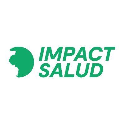 Genera innovaciones sostenibles e integradas para el tratamiento de demencia y comorbilidades, desarrolladas desde la comunidad y facilitadas por la tecnología