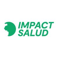 ImpactSalud (@impactsalud) 's Twitter Profile