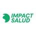 ImpactSalud (@impactsalud) Twitter profile photo ImpactSalud (@impactsalud) Twitter profile photo