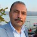 Hamit Aygül (@hamitaygul44) Twitter profile photo Hamit Aygül (@hamitaygul44) Twitter profile photo