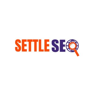 Expert backlink building services to boost your SEO! 🚀 Improve search rankings and drive organic traffic with Settle SEO. 🌐 Contact us today! #SEO #Backlinks
