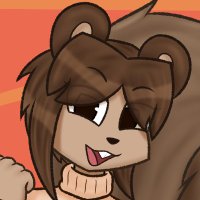 BJA (Comms Open (3/3)) (@bja51) 's Twitter Profile Photo BJA (Comms Open (3/3)) (@bja51) 's Twitter Profile Photo