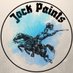 JockPaints (COMMS OPEN 3/5!) (@jockpaints) Twitter profile photo JockPaints (COMMS OPEN 3/5!) (@jockpaints) Twitter profile photo