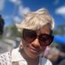 K. Fisher (@focused1913) Twitter profile photo K. Fisher (@focused1913) Twitter profile photo
