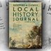 Brentford & Chiswick History (@bclocalhistory) Twitter profile photo Brentford & Chiswick History (@bclocalhistory) Twitter profile photo