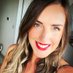 Mrs Sage (@mrssagehsa) Twitter profile photo Mrs Sage (@mrssagehsa) Twitter profile photo