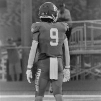 Christopher Kowalewycz (@c_kowalewycz) 's Twitter Profile Photo