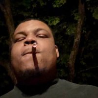 🦈 (@boolie3400) 's Twitter Profile Photo 🦈 (@boolie3400) 's Twitter Profile Photo