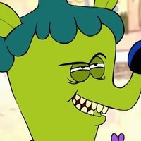 imre (@ihateimre) 's Twitter Profile Photo imre (@ihateimre) 's Twitter Profile Photo
