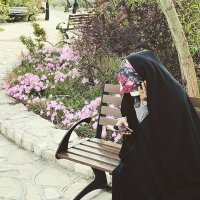 baron (@zahrakazemi3012) 's Twitter Profile Photo baron (@zahrakazemi3012) 's Twitter Profile Photo