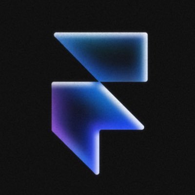 heyDotun's profile picture. livin