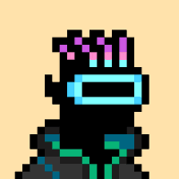 knox (@justinknox__) 's Twitter Profile Photo knox (@justinknox__) 's Twitter Profile Photo