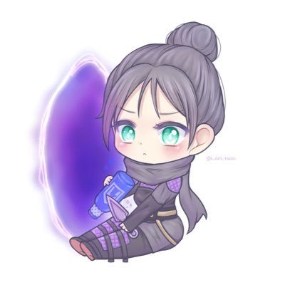 えこさんのプロフィール画像