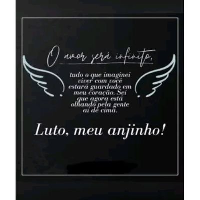 nunca sera esquecido homem de pedra😭😭
meu anjinho 10/6/2024
👼🏾💙