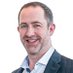 Michael Warner (@drmwarner) Twitter profile photo Michael Warner (@drmwarner) Twitter profile photo