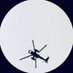 Houman Barekat (@houmanbarekat) Twitter profile photo Houman Barekat (@houmanbarekat) Twitter profile photo