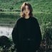 buba (@bubasemong) Twitter profile photo buba (@bubasemong) Twitter profile photo