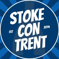StokeCONtrent (@stokecontrent) 's Twitter Profile