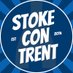 StokeCONtrent (@stokecontrent) Twitter profile photo StokeCONtrent (@stokecontrent) Twitter profile photo