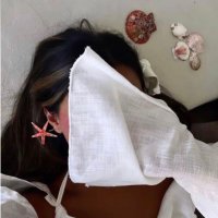 βπ΄ π πΈ πΏ πΌ π΄ π (@8ooqj) 's Twitter Profile
