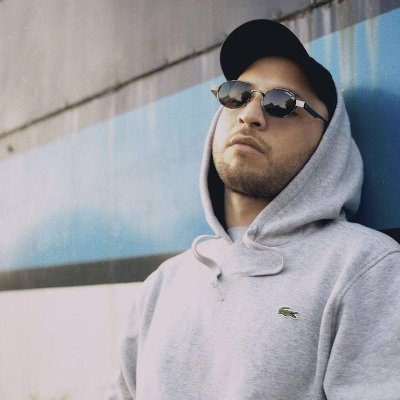 GabrielGod67179's profile picture. Quimica Sustancia